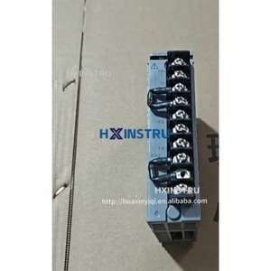 1PC YOKOGAWA ALR121-S50 <b>Expedited</b> Shipping # H - Product Image 2