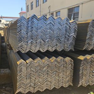 100x100x10mm 120 độ góc thép carbon 100x100x12 16 máy đo góc thép - Product Image 6