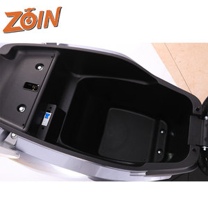 <span class=keywords><strong>Moto</strong></span> électrique adulte 1500W à deux roues, exportation <span class=keywords><strong>Europe</strong></span>, certifiée CKD, haute puissance 72V - Product Image 6