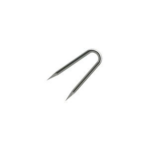 14X25ตัวตอกตะปูเครื่องมือกลึงคุณภาพสูง - Product Image 2