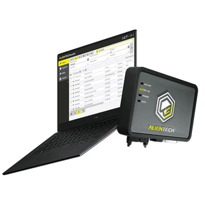 100% Original Alientech KESS V3 KESS3 Programación de ECU y TCU a través de OBD Boot y Bench, reemplaza a Kess V2 Ktag - Product Image 3