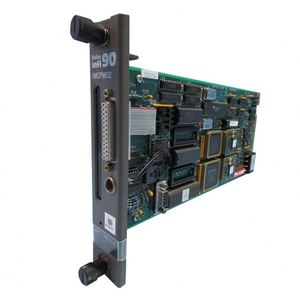 Módulo de Procesador de Comunicación de Automatización IMCPM03, Motor Universal de Aluminio, Nuevo, Alta Calidad, Larga Duración - Product Image 1