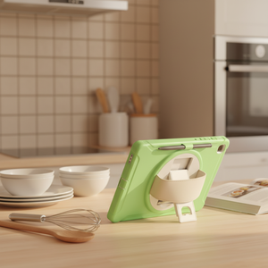 Étui pour tablette pour <span class=keywords><strong>samsung</strong></span> <span class=keywords><strong>galaxy</strong></span> <span class=keywords><strong>Tab</strong></span> <span class=keywords><strong>S6</strong></span> <span class=keywords><strong>Lite</strong></span> étuis pour <span class=keywords><strong>samsung</strong></span> tablette <span class=keywords><strong>galaxy</strong></span> <span class=keywords><strong>S6</strong></span> <span class=keywords><strong>Lite</strong></span> <span class=keywords><strong>Tab</strong></span> housse étui pour tablette 10.4 S porte-stylo - Product Image 2