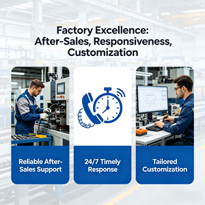 EJ Small Stove Ventilation Fan 5 Blade Eco Friendly Wood Stove Fan Heat Powered Fireplace Fan for <strong>Outdoor</strong> &amp; RV Use - Product Image 5