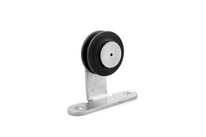 Herrajes Modernos para Puertas Corredizas de Madera - Product Image 3