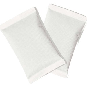 自動加熱ハンドウォーマーパッチカスタムフィットミニポケットウォーマー氷釣りキャンプ-直接工場 - Product Image 4