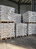 VME-H14N20 MHEC Méthylhydroxyéthylcellulose 40000-50000cps pour adhésif pour carrelage et mortier ordinaire