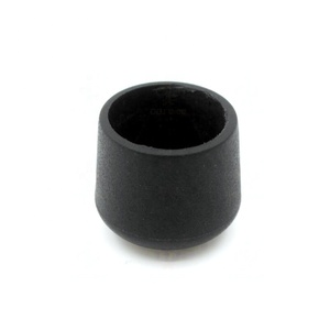 Cubierta <span class=keywords><strong>de</strong></span> varilla <span class=keywords><strong>de</strong></span> fútbol <span class=keywords><strong>para</strong></span> mesa, accesorio <span class=keywords><strong>de</strong></span> 5/8 pulgadas, buen precio - Product Image 3