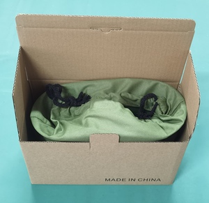 Nuovo Arrivo Direttamente dalla Fabbrica: Richiamo per Uccelli con Timer e Macchina Decoy per Cacciatori - Product Image 6