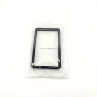 Étuis de protection pour passeport et cartes de crédit en TPU holographique multicolore avec blocage RFID, 35pt, style tendance, souples, flexibles, personnalisables avec logo