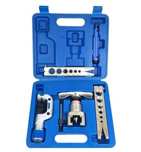 Công Cụ Phun Ra + Máy Cắt Ống + Kết Hợp Công Cụ Phun Hình Nón - Product Image 1