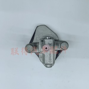 Pinza de freno 12636526 para reemplazo y reparación, pieza OEM nueva - Product Image 3