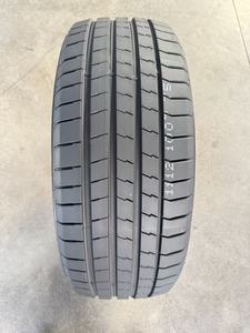 Pneus semi-slicks de performance pour drift <span class=keywords><strong>ACROVA</strong></span> 07A UHP 285/35ZR18, très demandés, pour compétition et course - Product Image 6