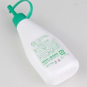 กาวโคลเวอร์คราฟท์ 60 กรัม สำหรับงานผ้าควิลท์ งานฝีมือศิลปะ - Product Image 3