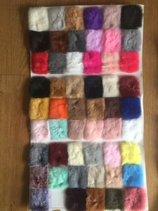 <span class=keywords><strong>Tapis</strong></span> <span class=keywords><strong>en</strong></span> <span class=keywords><strong>forme</strong></span> <span class=keywords><strong>de</strong></span> chauve-souris noire, <span class=keywords><strong>tapis</strong></span> et <span class=keywords><strong>tapis</strong></span> <span class=keywords><strong>en</strong></span> fourrure <span class=keywords><strong>de</strong></span> <span class=keywords><strong>lapin</strong></span> <span class=keywords><strong>en</strong></span> fausse fourrure douce - Product Image 6