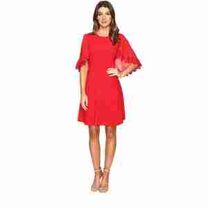 2019 Cheapest <b>Dress</b> Party - Product Image 1