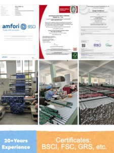 Nhà Máy Cung Cấp Sang Trọng Cao Cấp 80gsm Tùy Chỉnh <span class=keywords><strong>Polka</strong></span> Dot Gói Quà Tặng Giấy Cuộn Cửa Hàng Bán Lẻ & Bán Buôn Bao Bì - Product Image 5