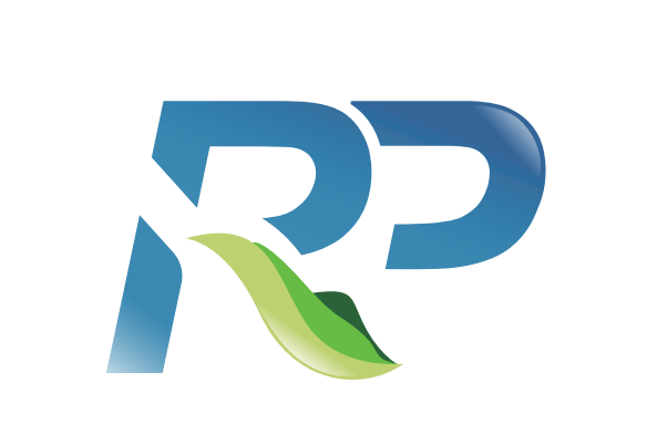 Jiangmen Runpu Composite Material Co., Ltd. logo