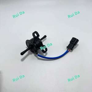 Pompe à carburant électronique Yanmar, pompe à essence 12V, pompe à huile 129612-52100 12961252100 - Product Image 2