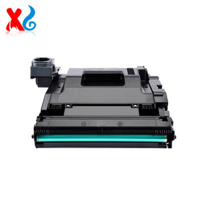 Reemplazo de tambor compatible 144A W1144A para unidad de tambor <span class=keywords><strong>HP</strong></span> <span class=keywords><strong>Neverstop</strong></span> 1000n 1001nw MFP 1200nw 1202W - Product Image 6