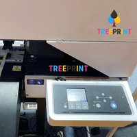 Mimaki JV200-160B es una impresora solvente de formato ancho de 1.6m de última generación.