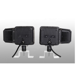 E-Mark 48W Work Excavator Truck Tractor Snow Plow <b>Lights</b> Fog <b>Light</b> XRL1314 <b>Working</b> <b>Light</b> XRL1314 - Product Image 4