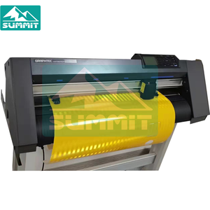 Meilleures ventes Origine <span class=keywords><strong>CE7000</strong></span>-130 Machine De Découpe Pour L'impression Numérique - Product Image 5