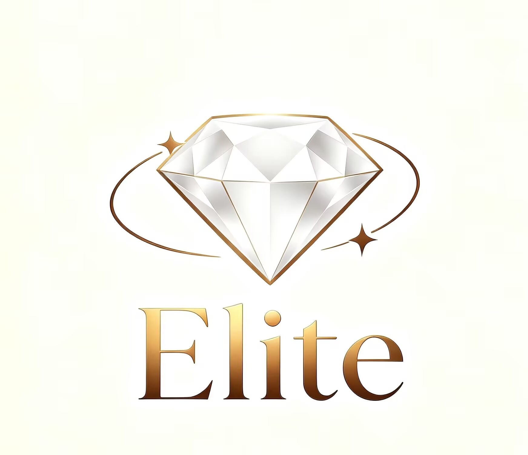 Dongguan Elite Jewelry Co., Ltd. logo
