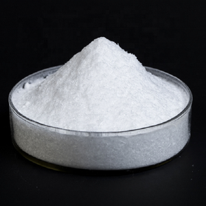 Acide oxalique 99.6% <span class=keywords><strong>de</strong></span> haute qualité, excellent pour une utilisation propre comme agent <span class=keywords><strong>auxiliaire</strong></span> chimique - Product Image 2