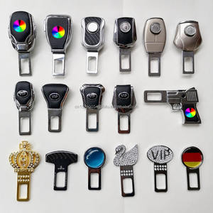 Accesorios internos de <span class=keywords><strong>coche</strong></span> de moda y decoración de <span class=keywords><strong>coche</strong></span> de primavera, <span class=keywords><strong>muñeco</strong></span> con cabeza sacudida y expresión de primavera - Product Image 6