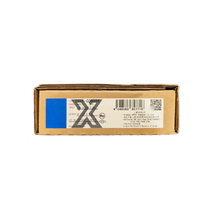 ใหม่ต้นฉบับ XSX S8VK-G06024 ทนทาน 24V 10A แหล่งจ่ายไฟแบบสวิตช์ - Product Image 1