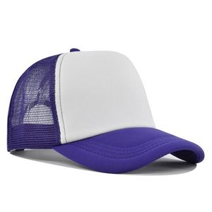 <b>Baseball</b> Hat Custom Logo Adjustable High Quality Breathable Unisex Cotton Sport <b>Cap</b> Silver Copper Buckle Dad Hat Sun Hat Dot - Product Image 4