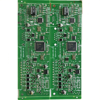 Carte SDR Raspberry Pi Compute Module développée sur mesure, 64 Go de RAM, processeur 1,8 GHz, système d'exploitation Android 9.0, application vidéo, 1 an