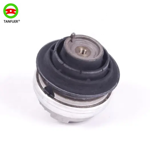 मर्सिडीज बेंज 2022404917 के लिए सामने इंजन माउंटिंग संचरण माउंट A2022404917 <span class=keywords><strong>W210</strong></span> W211 W220 - Product Image 3