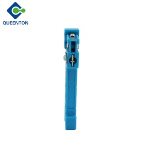 Công cụ cắt Vòng ngang cho cáp <span class=keywords><strong>CATV</strong></span> FTTH cáp đồng trục vũ nữ Thoát y thép nhựa sợi cáp vũ nữ Thoát Y - Product Image 6