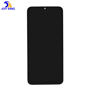หน้า<span class=keywords><strong>จอ</strong></span> LCD แท้สำหรับ <span class=keywords><strong>Realme</strong></span> C11 2021 C20 C21 <span class=keywords><strong>Narzo</strong></span> <span class=keywords><strong>50i</strong></span> <span class=keywords><strong>จอ</strong></span>สัมผัส LCD พร้อมชุดซ่อม - Product Image 2