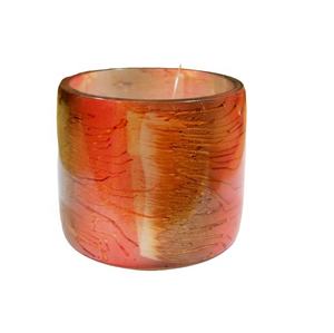 Customized Design Brass Metal Printed Bangle in Different Shapes Brass Bangles for <b>Girls</b> and Women - Product Image 6