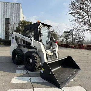 عجلة انزلاقية رباعية العجلات من مصنع <span class=keywords><strong>WECAN</strong></span> مع ضمان محرك لمدة سنة واحدة - Product Image 1