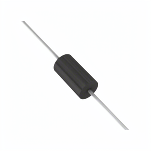 Composants de circuits électroniques K2401GLRP DO-204AC, DO-15, Thyristors axiaux – Canal Fabricant - Product Image 1