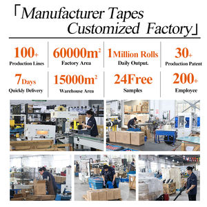 <span class=keywords><strong>Nastro</strong></span> <span class=keywords><strong>Adesivo</strong></span> Personalizzato Giallo Oro in Carta Washi Giapponese <span class=keywords><strong>per</strong></span> Mascheratura Pittura Arancione Tinta Unita <span class=keywords><strong>per</strong></span> Carrozzeria Senza Residui - Product Image 2