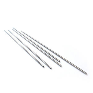 High-Performance Carbide Tool Stock Blanks for CNC and Lathe Operations - Product Image 5