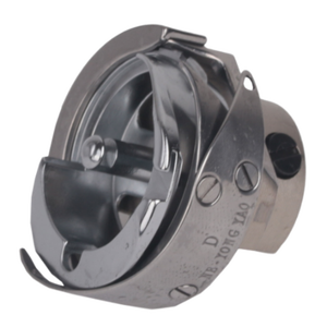 Máquina de Coser Computarizada Yong <span class=keywords><strong>Yao</strong></span> YZH-7.94ATR, Máquina de Coser de Puntada Fija para Materiales Gruesos y Pesados, Pieza de Máquina de Coser Controlada por Computadora - Product Image 5