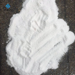 AOS 92% 35% 68439-57-6ผงโซเดียมอัลฟาโอเลฟินซัลโฟเนต - Product Image 1