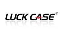 Shenzhen Luckcase Rubber & Plastic Products Co., Ltd.