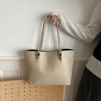 Sacs à main en cuir PU de luxe pour femmes, sacs à main de marque célèbre, sacs à bandoulière pour femmes