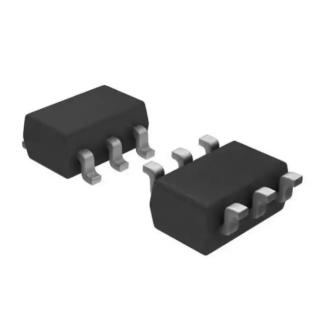 (Electronic Components) HT3-YEL-T
