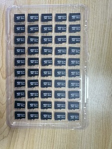 Tốc độ cao cơ bản <span class=keywords><strong>Micro</strong></span> thẻ nhớ <span class=keywords><strong>SD</strong></span> kích thước đầy đủ <span class=keywords><strong>Adapter</strong></span> Tương thích với điện thoại xe ô tô lưu trữ dữ liệu TF thẻ cho CCTV <span class=keywords><strong>Camera</strong></span> - Product Image 6