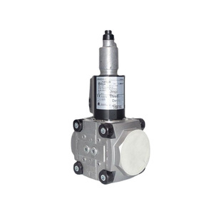 Détecteur de gaz Honeywell XNXXSN1SS, analyseur portable de monoxyde de carbone pour usage industriel - Product Image 4