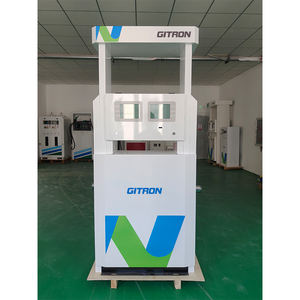 Distributeur de carburant 120L/Min Fabricant Meilleure vente <span class=keywords><strong>pompe</strong></span> à carburant certifiée ISO9001 - Product Image 5