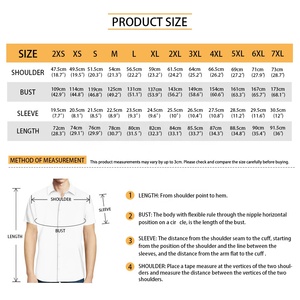 Vanuatu hạnh phúc giả định ngày các cặp vợ chồng phù hợp với Nàng Tiên Cá ăn mặc và Áo sơ mi Hawaii tùy chỉnh thiết lập của 2 phụ nữ bên kỳ nghỉ váy 2024 - Product Image 5